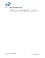 Предварительный просмотр 510 страницы Intel 81341 Developer'S Manual