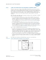 Предварительный просмотр 513 страницы Intel 81341 Developer'S Manual