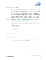 Предварительный просмотр 517 страницы Intel 81341 Developer'S Manual