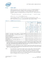 Предварительный просмотр 518 страницы Intel 81341 Developer'S Manual