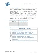 Предварительный просмотр 520 страницы Intel 81341 Developer'S Manual