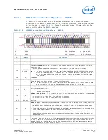 Предварительный просмотр 521 страницы Intel 81341 Developer'S Manual