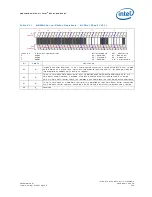 Предварительный просмотр 523 страницы Intel 81341 Developer'S Manual