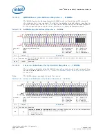 Предварительный просмотр 524 страницы Intel 81341 Developer'S Manual