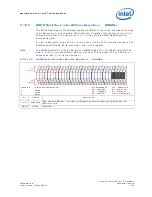 Предварительный просмотр 525 страницы Intel 81341 Developer'S Manual