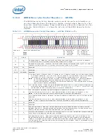 Предварительный просмотр 526 страницы Intel 81341 Developer'S Manual