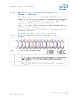 Предварительный просмотр 529 страницы Intel 81341 Developer'S Manual