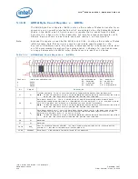 Предварительный просмотр 530 страницы Intel 81341 Developer'S Manual