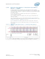 Предварительный просмотр 531 страницы Intel 81341 Developer'S Manual