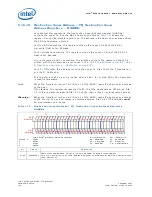 Предварительный просмотр 532 страницы Intel 81341 Developer'S Manual