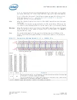 Предварительный просмотр 536 страницы Intel 81341 Developer'S Manual