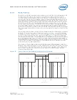 Предварительный просмотр 539 страницы Intel 81341 Developer'S Manual