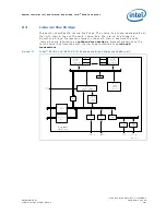 Предварительный просмотр 541 страницы Intel 81341 Developer'S Manual