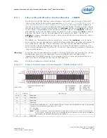 Предварительный просмотр 551 страницы Intel 81341 Developer'S Manual