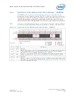 Предварительный просмотр 553 страницы Intel 81341 Developer'S Manual