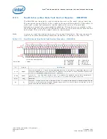 Предварительный просмотр 554 страницы Intel 81341 Developer'S Manual