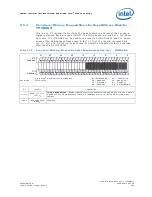 Предварительный просмотр 555 страницы Intel 81341 Developer'S Manual