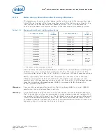 Предварительный просмотр 556 страницы Intel 81341 Developer'S Manual