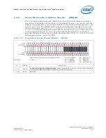 Предварительный просмотр 557 страницы Intel 81341 Developer'S Manual