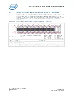 Предварительный просмотр 558 страницы Intel 81341 Developer'S Manual