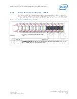 Предварительный просмотр 559 страницы Intel 81341 Developer'S Manual