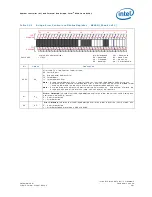 Предварительный просмотр 561 страницы Intel 81341 Developer'S Manual