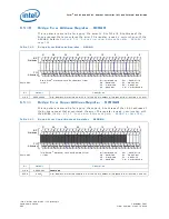 Предварительный просмотр 562 страницы Intel 81341 Developer'S Manual