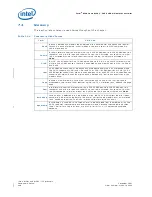 Предварительный просмотр 564 страницы Intel 81341 Developer'S Manual