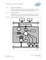 Предварительный просмотр 565 страницы Intel 81341 Developer'S Manual