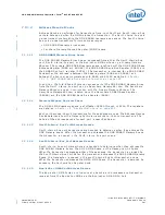 Предварительный просмотр 567 страницы Intel 81341 Developer'S Manual