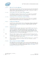 Предварительный просмотр 568 страницы Intel 81341 Developer'S Manual