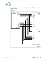 Предварительный просмотр 574 страницы Intel 81341 Developer'S Manual