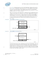 Предварительный просмотр 580 страницы Intel 81341 Developer'S Manual