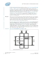 Предварительный просмотр 582 страницы Intel 81341 Developer'S Manual