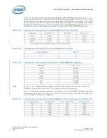 Предварительный просмотр 584 страницы Intel 81341 Developer'S Manual