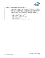 Предварительный просмотр 587 страницы Intel 81341 Developer'S Manual