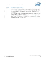 Предварительный просмотр 589 страницы Intel 81341 Developer'S Manual
