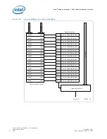 Предварительный просмотр 590 страницы Intel 81341 Developer'S Manual