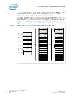 Предварительный просмотр 592 страницы Intel 81341 Developer'S Manual