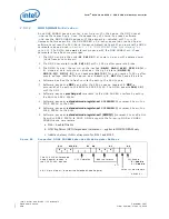 Предварительный просмотр 594 страницы Intel 81341 Developer'S Manual