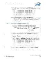 Предварительный просмотр 595 страницы Intel 81341 Developer'S Manual