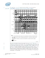 Предварительный просмотр 600 страницы Intel 81341 Developer'S Manual