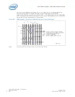 Предварительный просмотр 602 страницы Intel 81341 Developer'S Manual