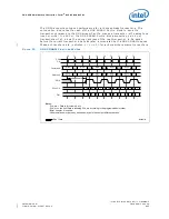 Предварительный просмотр 605 страницы Intel 81341 Developer'S Manual