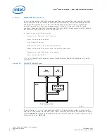 Предварительный просмотр 608 страницы Intel 81341 Developer'S Manual