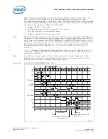 Предварительный просмотр 610 страницы Intel 81341 Developer'S Manual