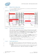 Предварительный просмотр 618 страницы Intel 81341 Developer'S Manual