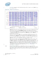 Предварительный просмотр 620 страницы Intel 81341 Developer'S Manual