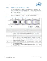 Предварительный просмотр 627 страницы Intel 81341 Developer'S Manual