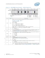 Предварительный просмотр 629 страницы Intel 81341 Developer'S Manual